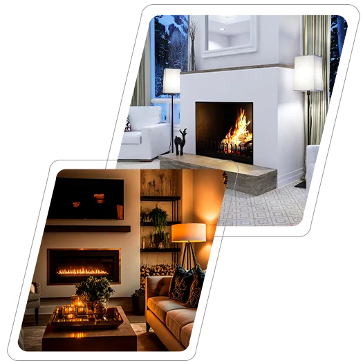 Remove Chimney Odor in Biddeford, ME
