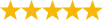chimney cleaning and construction experts in Biddeford, Maine