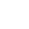 Reliable Chimney Flashing Installation in Biddeford, ME