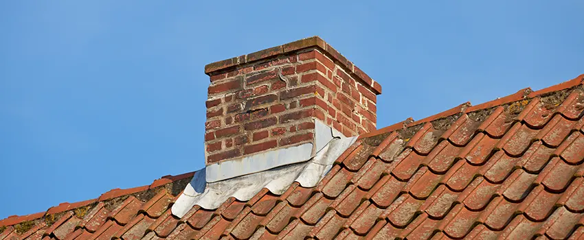 Residential Chimney Bricks Rotten Repair Services in Biddeford, ME