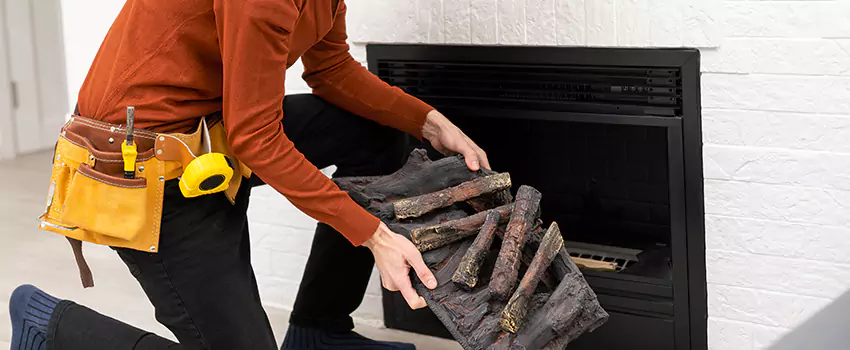 Chimney Creosote Cleaning Cost in Biddeford, Maine