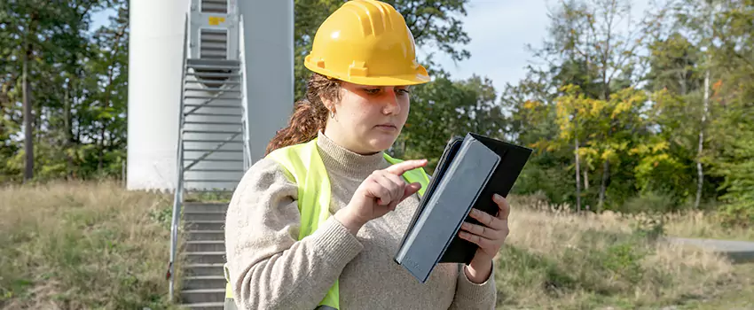 The Dangers Of Chimney Inspection Negligence in Biddeford, ME