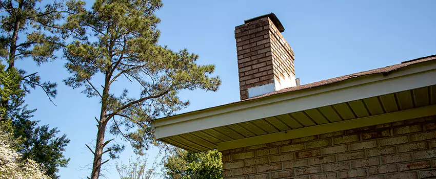 Budget-Friendly Chimney Masonry Service in Biddeford, Maine