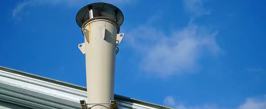 Fireplace Chimney Remodel Services in Biddeford, Maine