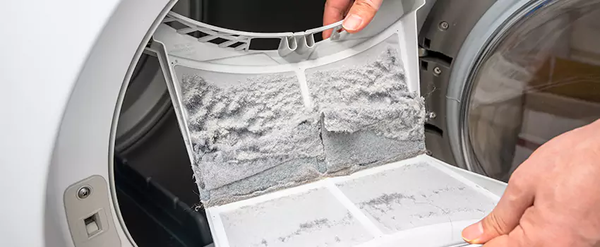 Best Dryer Lint Removal Company in Biddeford, Maine