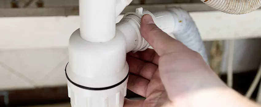 Dryer Duct Cleaning in Biddeford, Maine