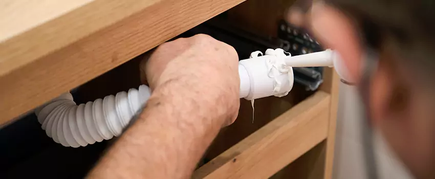 Affordable Dryer Vent Repair Services in Biddeford, ME