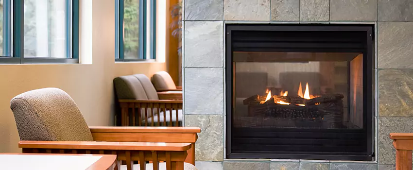 Fireplace Refacing in Biddeford, Maine