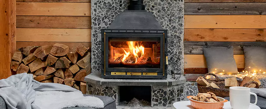 Fireplace Renovation Service in Biddeford, ME