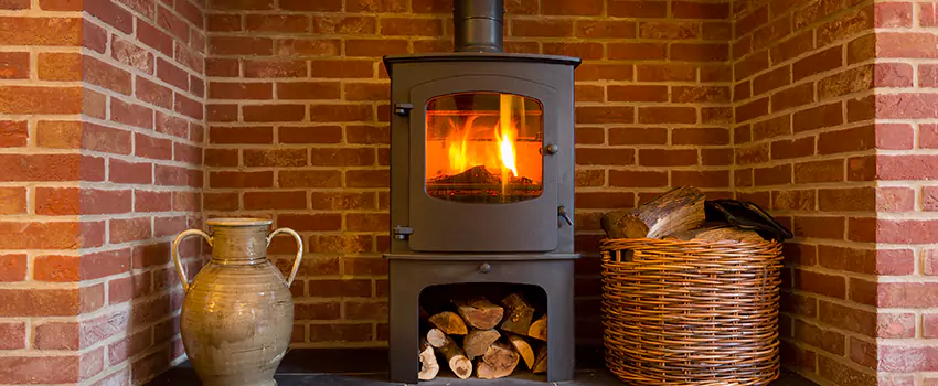 Specifications of Jøtul Fireplace and Inserts in Biddeford, Maine