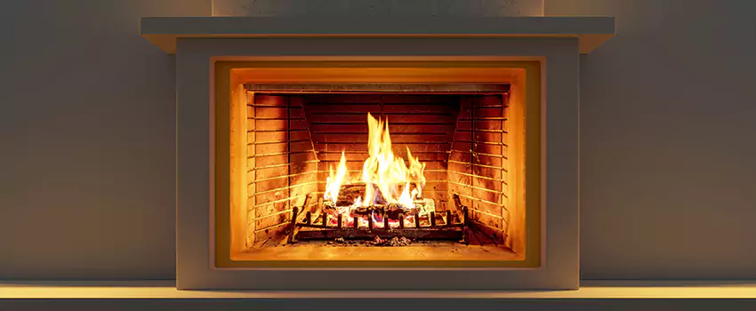 Majestic Campfire Gas Log Set Suppliers in Biddeford, Maine