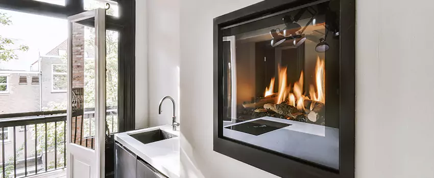 Cost of Monessen Hearth Fireplace Services in Biddeford, ME