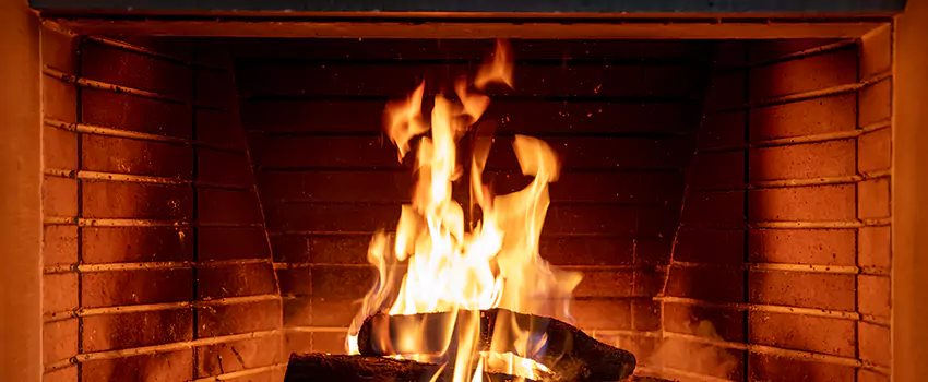 Soot Cleanup Services in Biddeford, ME
