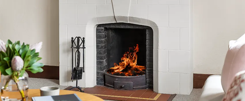 Valor Fireplaces and Stove Repair in Biddeford, ME