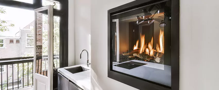 Ventless Gas Control Valve Repair and Replacement Services in Biddeford, ME