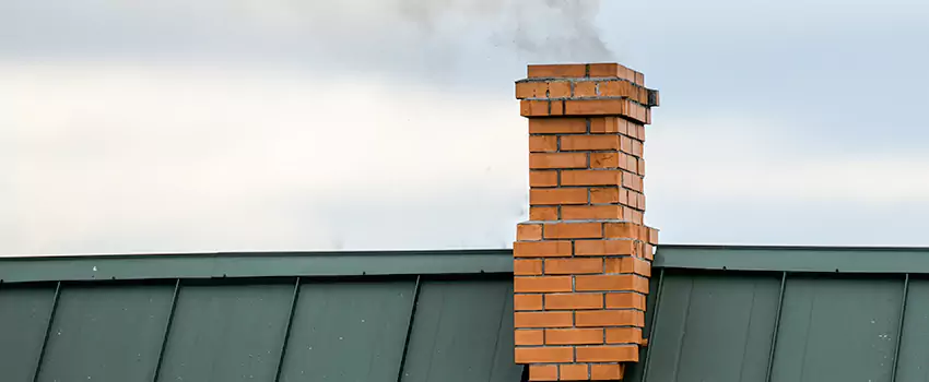 Chimney Installation Company in Biddeford, ME