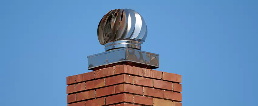 Chimney Flue Rebuild Services in Biddeford, Maine
