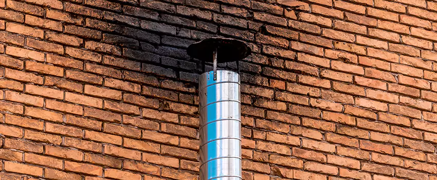 Chimney Design and Style Remodel Services in Biddeford, Maine