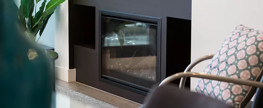 Dimplex Bold Electric Fireplace Fixes in Biddeford, ME