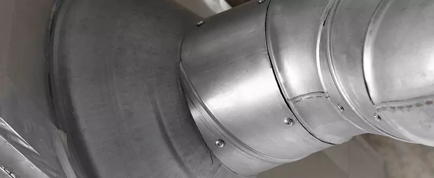 Best Dryer Vent Replacement Company in Biddeford, ME