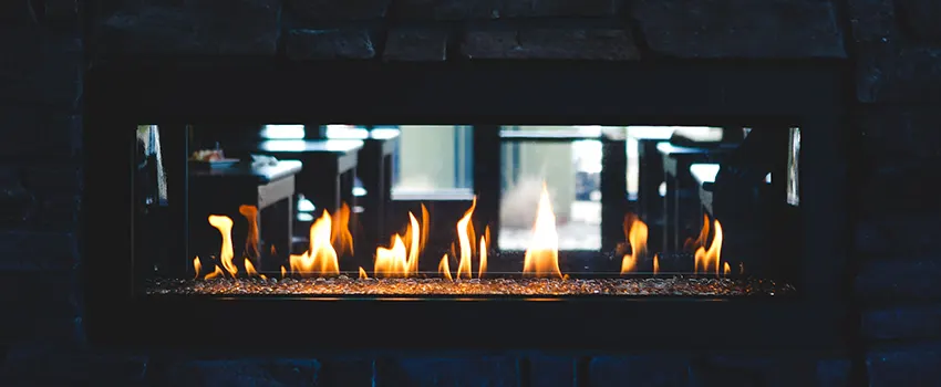 Fireplace Ashtray Repair And Replacement Services Near me in Biddeford, Maine