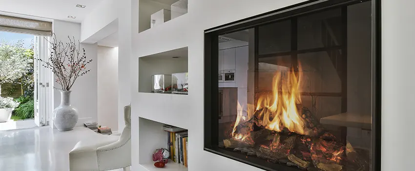 Fireplace Screen Installation And Replacement in Biddeford, ME
