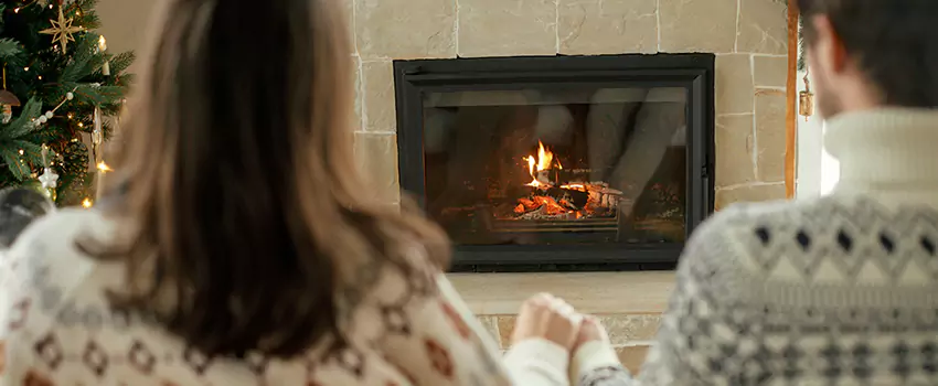 Ravelli Group Wood Fireplaces Replacement in Biddeford, Maine
