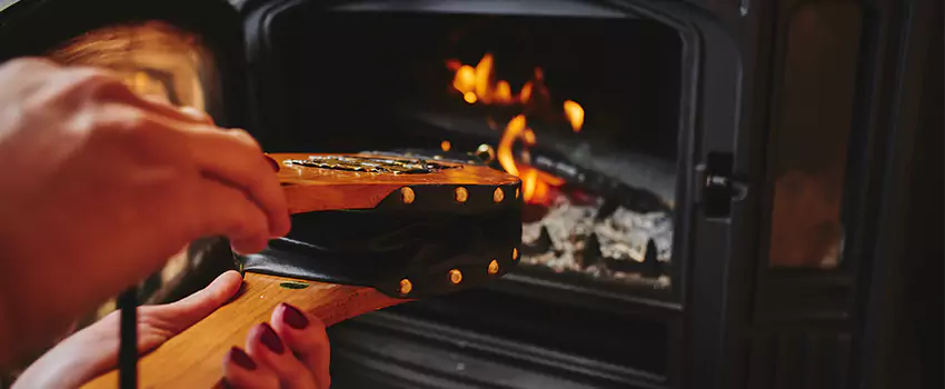 Cost of Wood Furnace Repair and Installation Services in Biddeford, ME